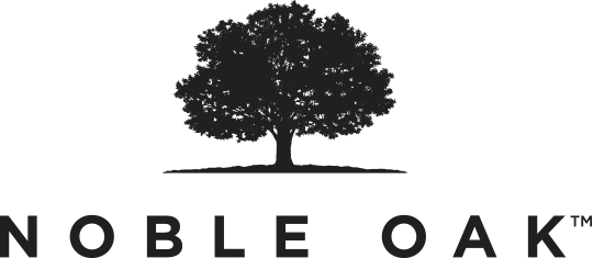 Noble Oak logo