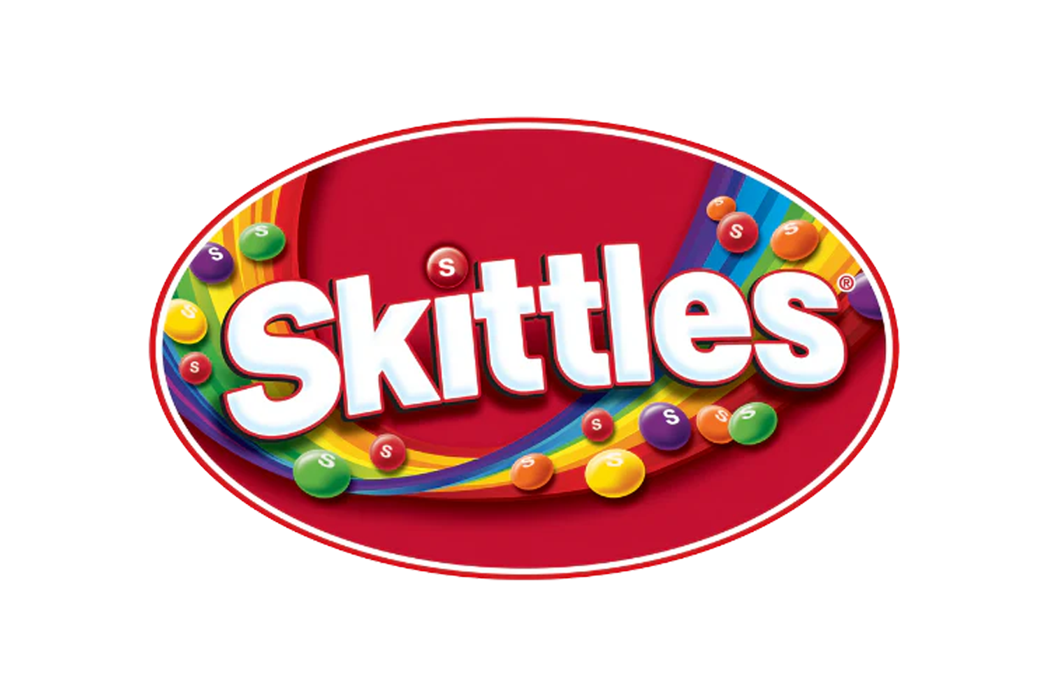 skittles logo
