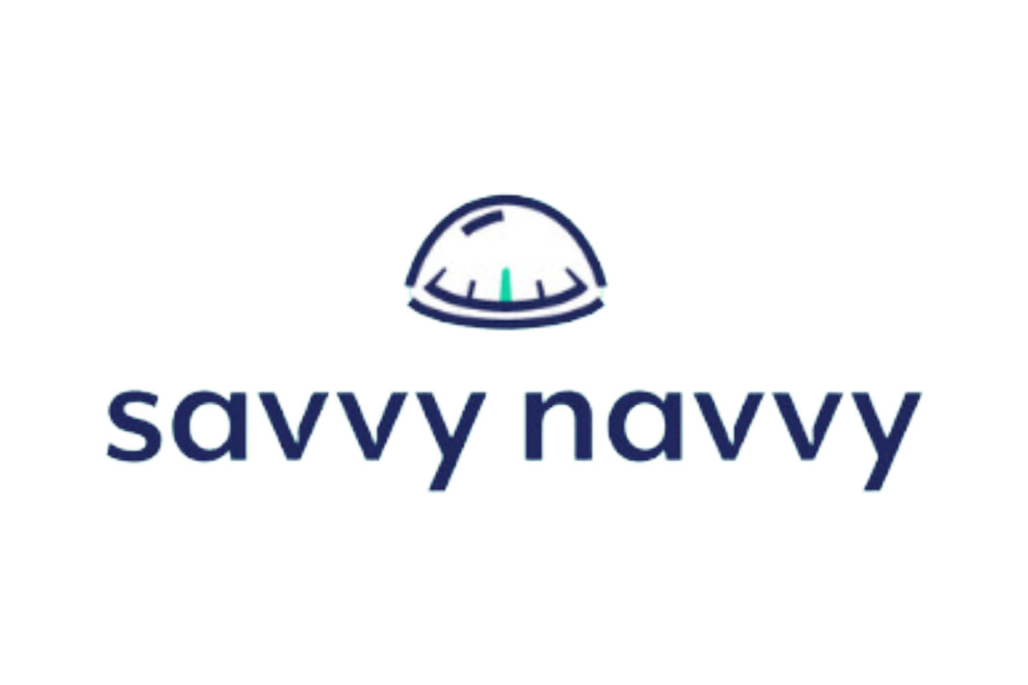 Savvy Navvy (app) logo